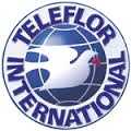 TELEFLOR INTERNATIONAL